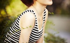 差差差很疼免费软件大全网站